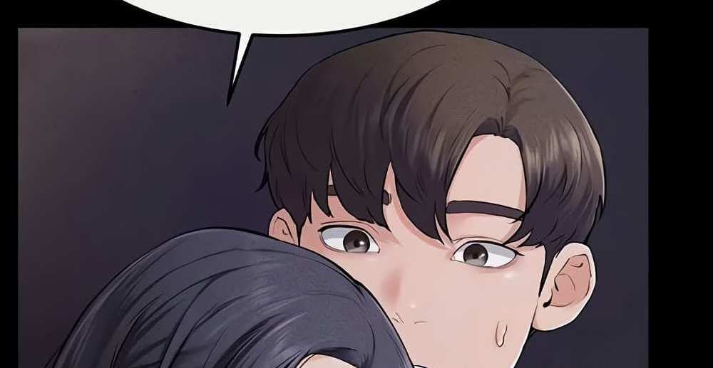 My New Family Treats me Well แปลไทย