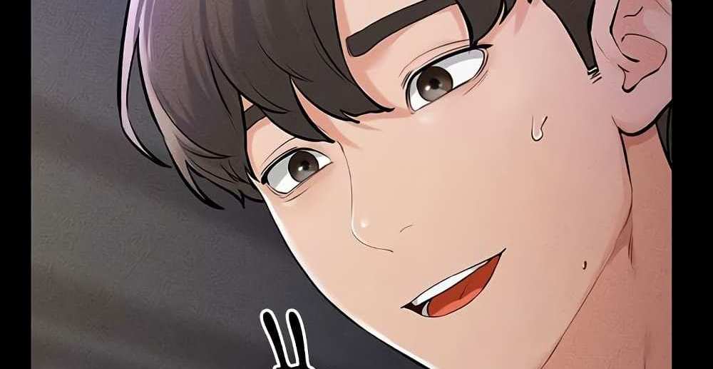 My New Family Treats me Well แปลไทย