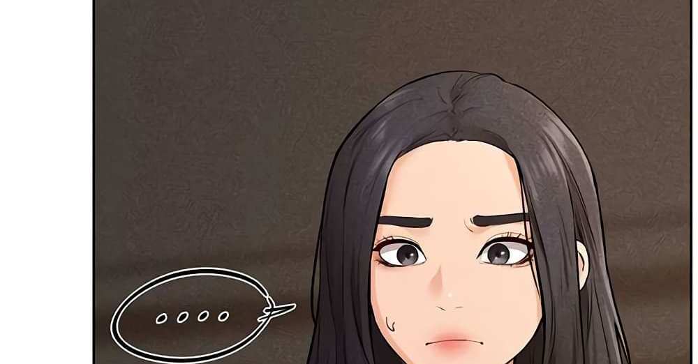 My New Family Treats me Well แปลไทย