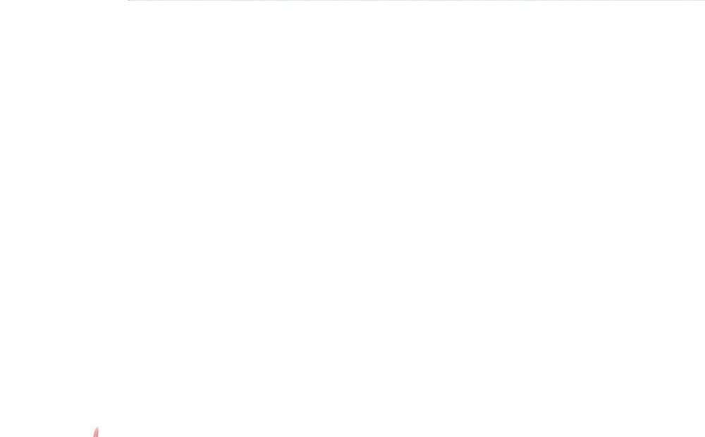 God Bless You แปลไทย