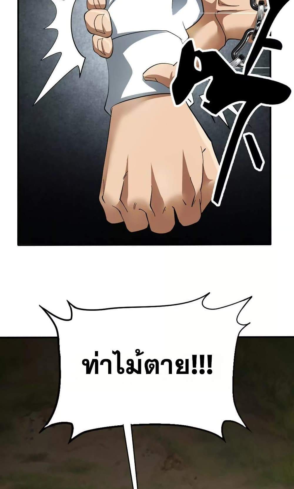 The Creators แปลไทย