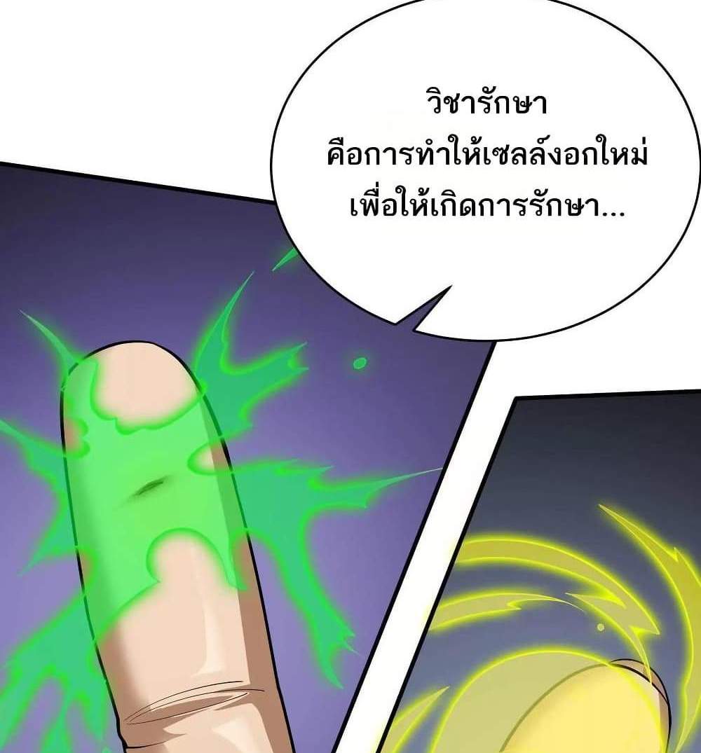 The Creators แปลไทย