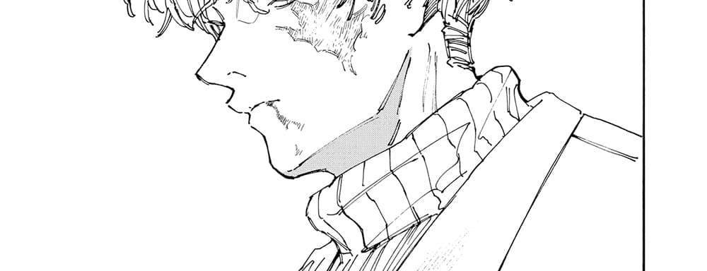 Sakamoto Days แปลไทย