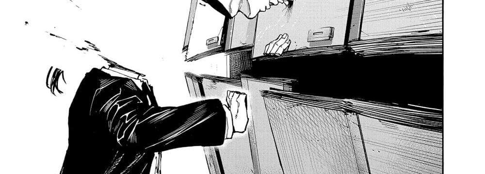 Sakamoto Days แปลไทย