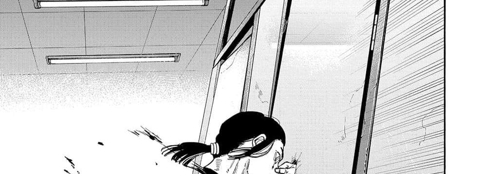Sakamoto Days แปลไทย