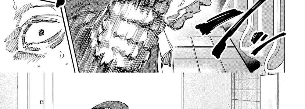 Sakamoto Days แปลไทย