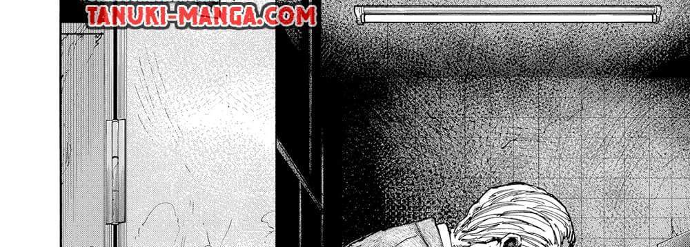 Sakamoto Days แปลไทย