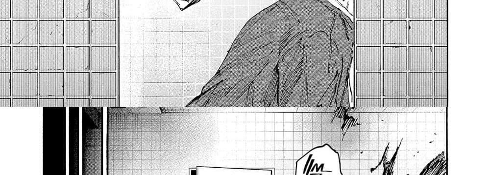 Sakamoto Days แปลไทย