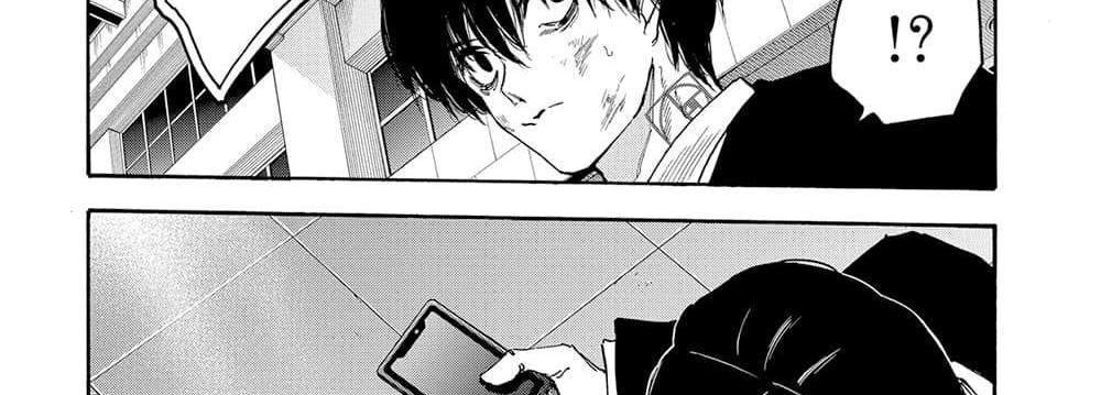 Sakamoto Days แปลไทย