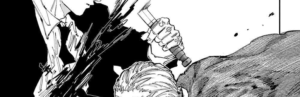 Sakamoto Days แปลไทย