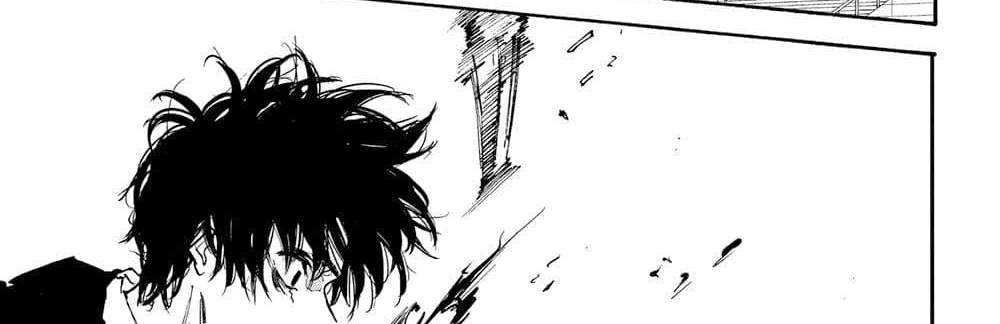 Sakamoto Days แปลไทย