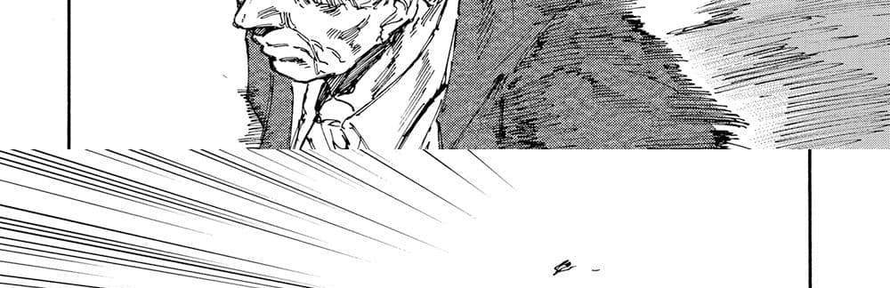 Sakamoto Days แปลไทย