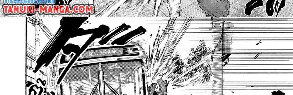 Sakamoto Days แปลไทย