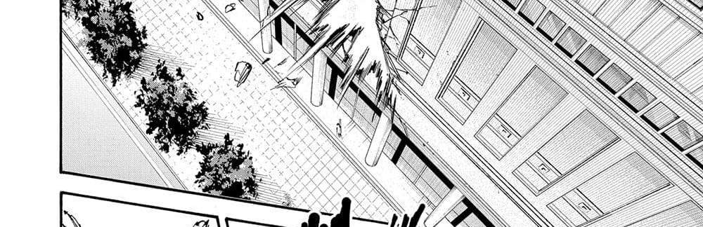 Sakamoto Days แปลไทย