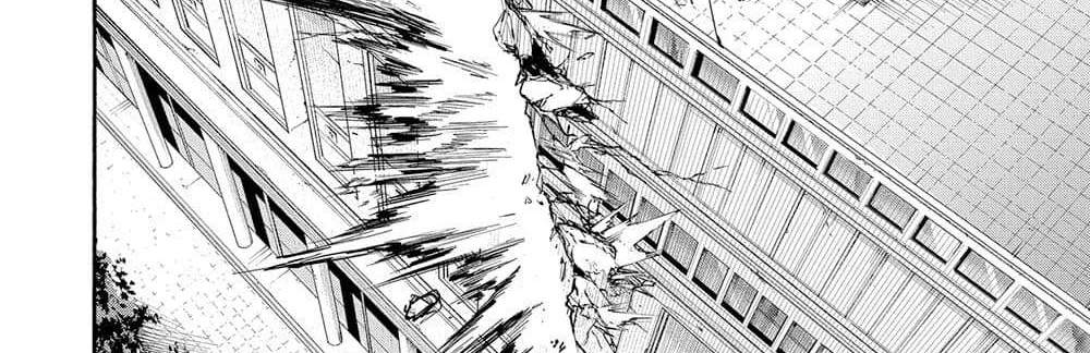 Sakamoto Days แปลไทย