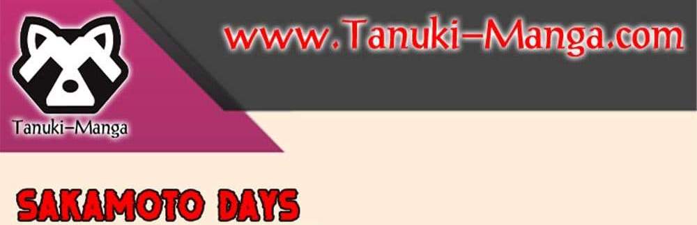 Sakamoto Days แปลไทย