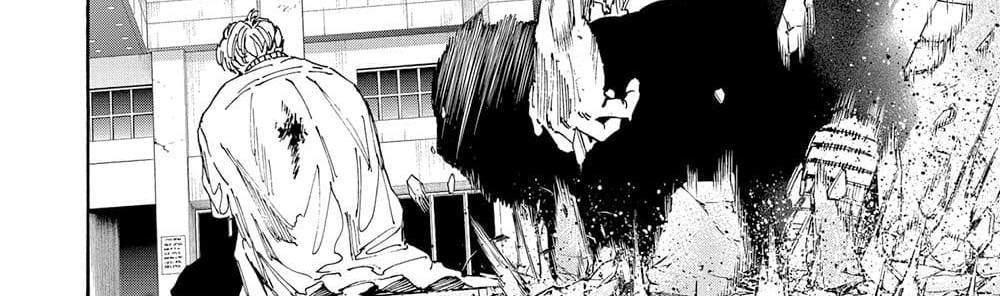 Sakamoto Days แปลไทย