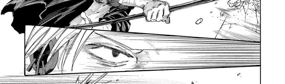 Sakamoto Days แปลไทย
