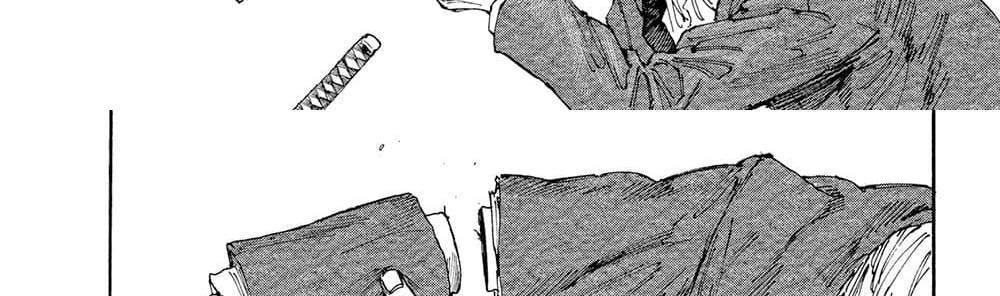 Sakamoto Days แปลไทย