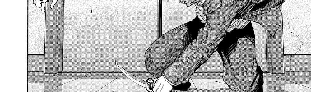 Sakamoto Days แปลไทย