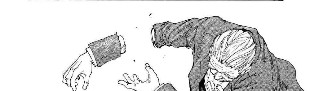 Sakamoto Days แปลไทย