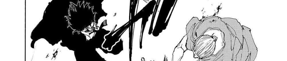 Sakamoto Days แปลไทย