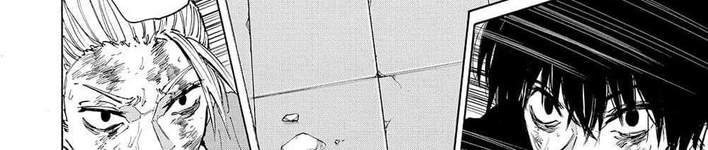 Sakamoto Days แปลไทย