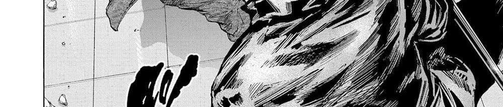 Sakamoto Days แปลไทย