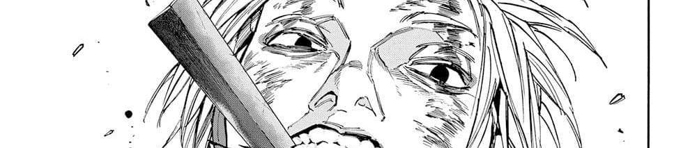 Sakamoto Days แปลไทย