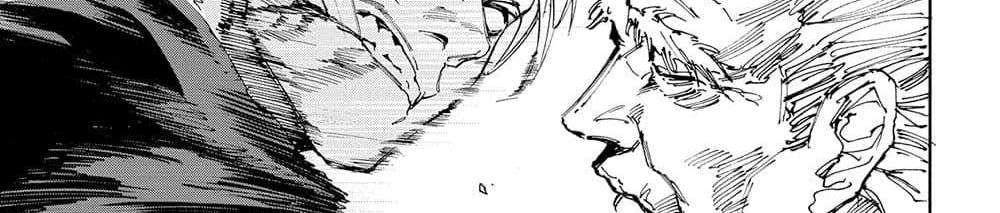 Sakamoto Days แปลไทย