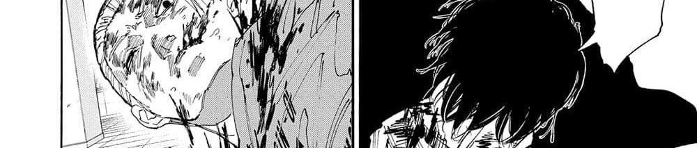 Sakamoto Days แปลไทย
