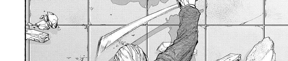 Sakamoto Days แปลไทย