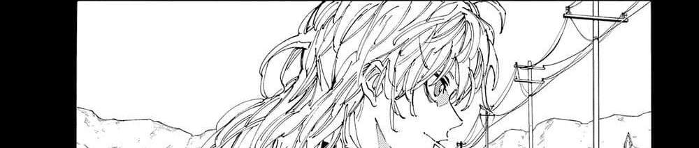 Sakamoto Days แปลไทย