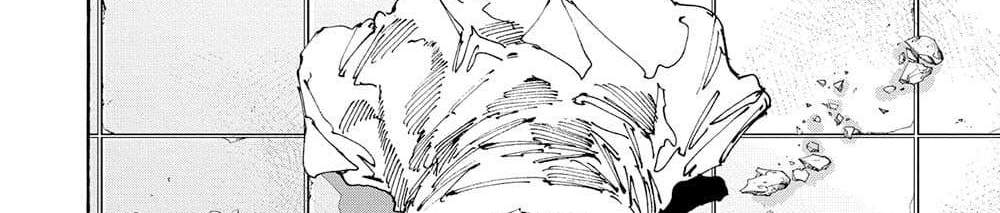 Sakamoto Days แปลไทย