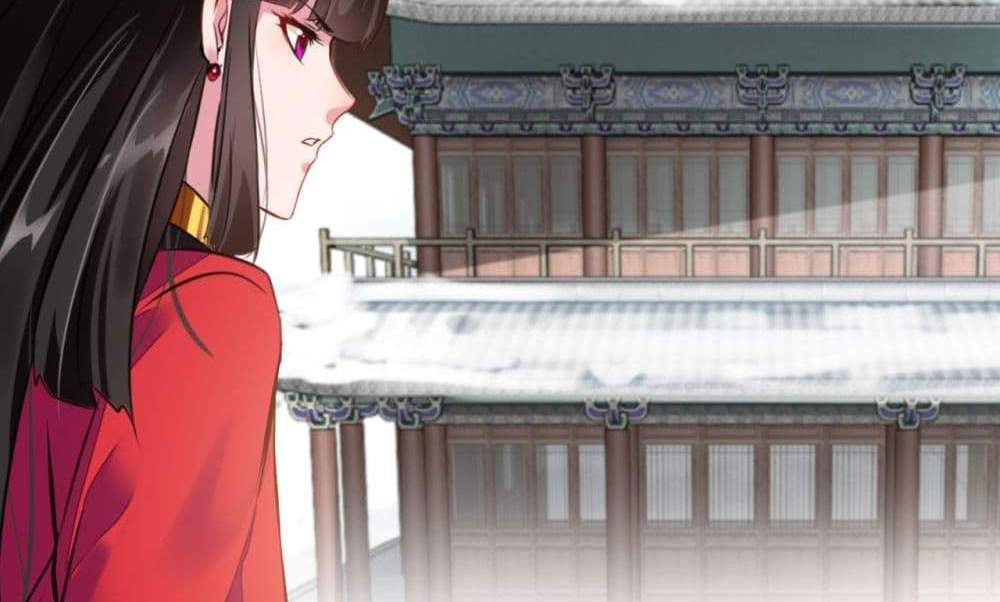 Peerless Ancient ตำนานปรัมปราไร้เทียมทาน แปลไทย