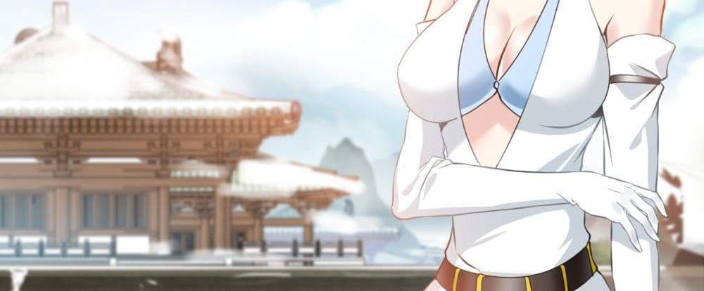 Peerless Ancient ตำนานปรัมปราไร้เทียมทาน แปลไทย