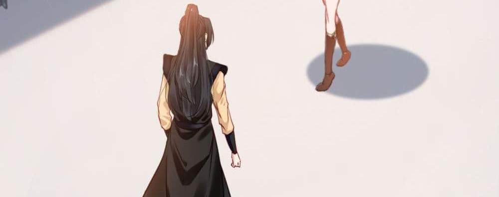 Peerless Ancient ตำนานปรัมปราไร้เทียมทาน แปลไทย