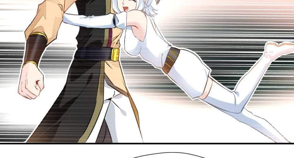 Peerless Ancient ตำนานปรัมปราไร้เทียมทาน แปลไทย