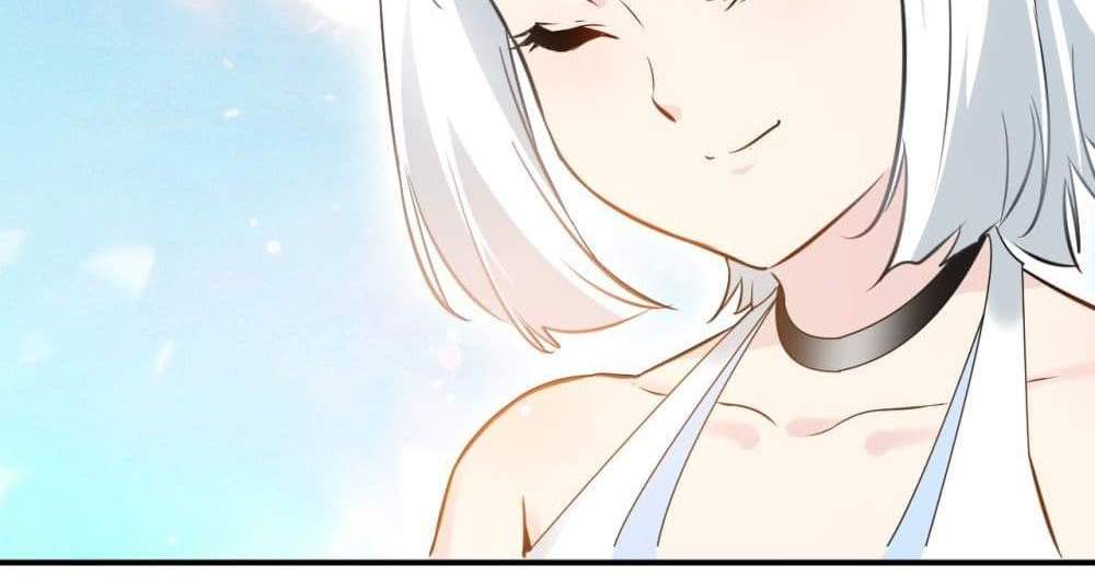 Peerless Ancient ตำนานปรัมปราไร้เทียมทาน แปลไทย