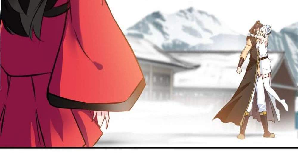 Peerless Ancient ตำนานปรัมปราไร้เทียมทาน แปลไทย