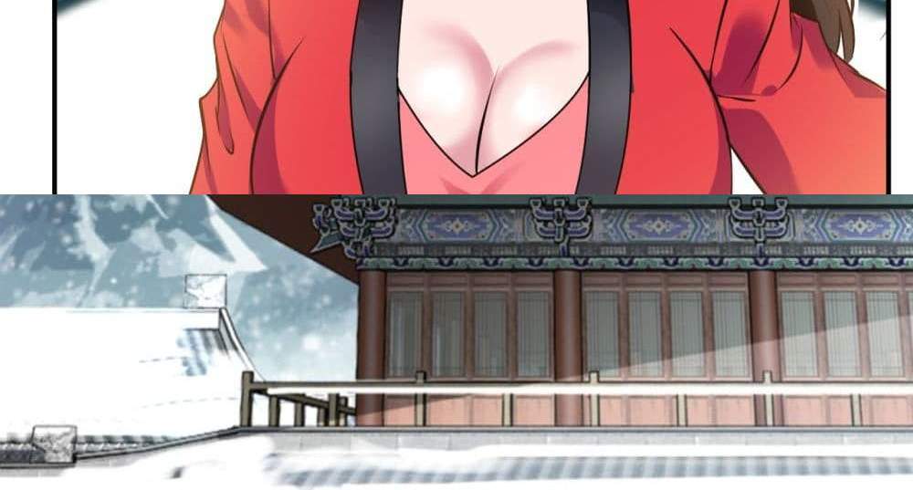 Peerless Ancient ตำนานปรัมปราไร้เทียมทาน แปลไทย