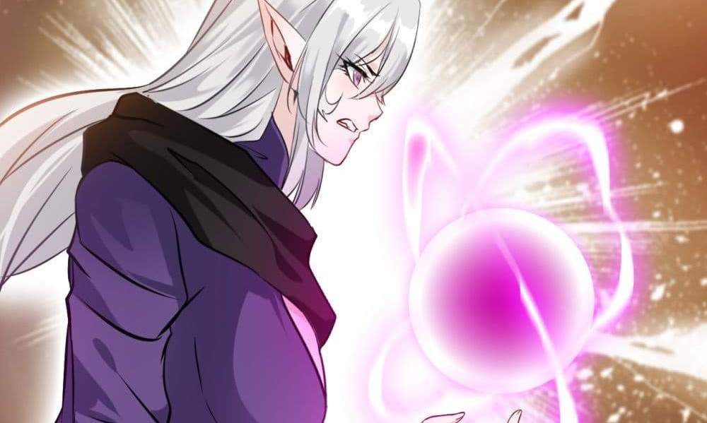 Peerless Ancient ตำนานปรัมปราไร้เทียมทาน แปลไทย