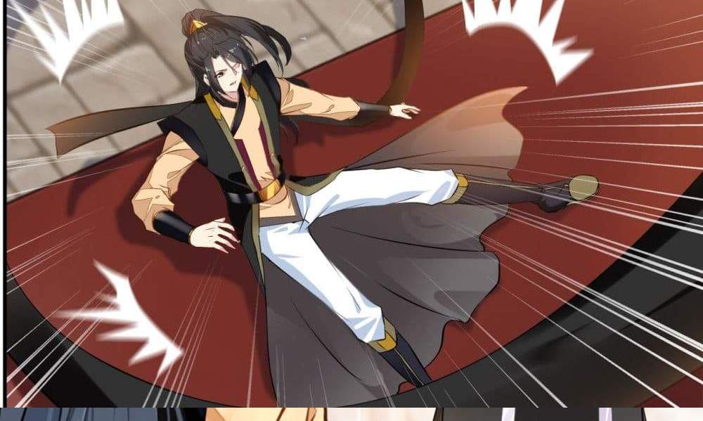 Peerless Ancient ตำนานปรัมปราไร้เทียมทาน แปลไทย