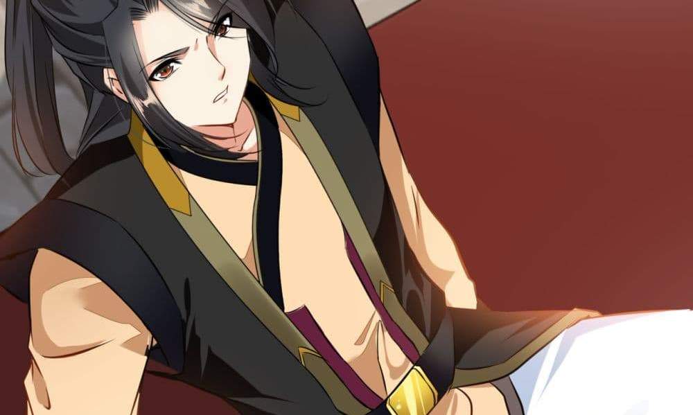 Peerless Ancient ตำนานปรัมปราไร้เทียมทาน แปลไทย