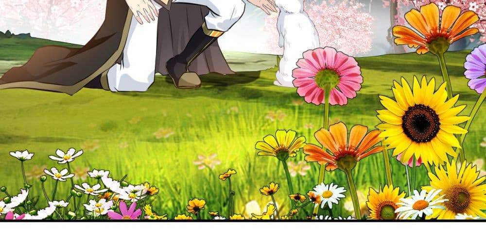 Peerless Ancient ตำนานปรัมปราไร้เทียมทาน แปลไทย