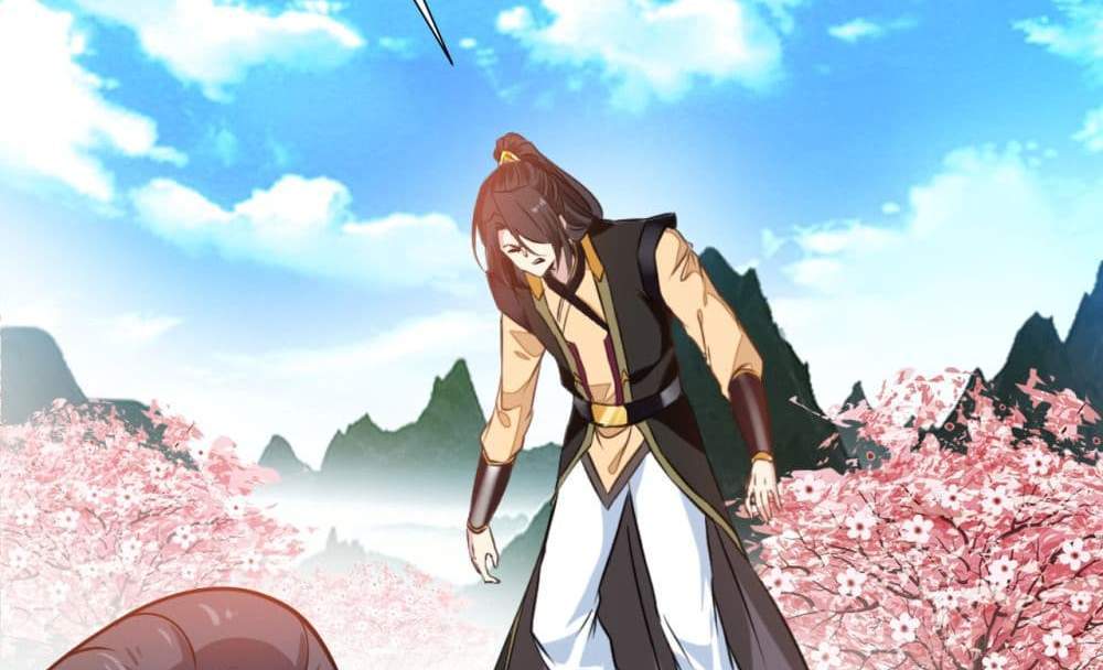 Peerless Ancient ตำนานปรัมปราไร้เทียมทาน แปลไทย