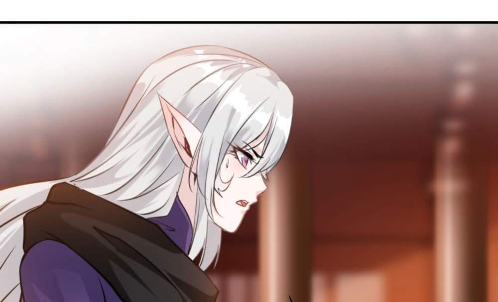 Peerless Ancient ตำนานปรัมปราไร้เทียมทาน แปลไทย