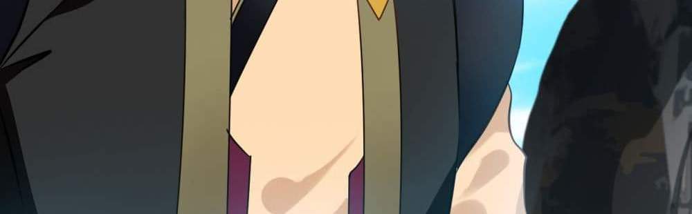 Peerless Ancient ตำนานปรัมปราไร้เทียมทาน แปลไทย