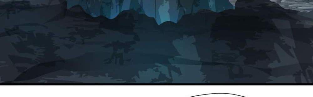 Peerless Ancient ตำนานปรัมปราไร้เทียมทาน แปลไทย