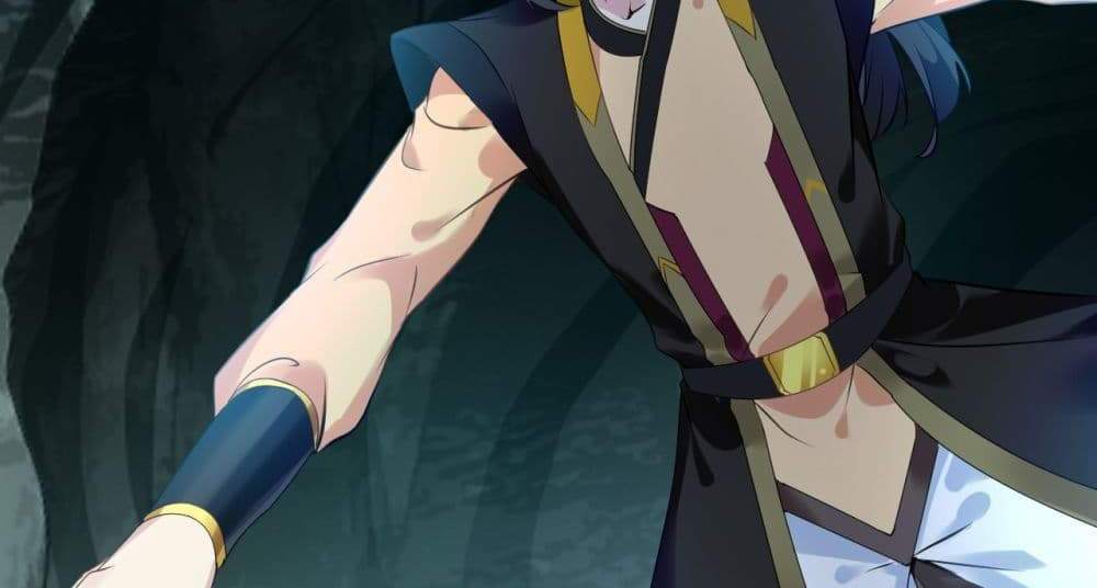 Peerless Ancient ตำนานปรัมปราไร้เทียมทาน แปลไทย